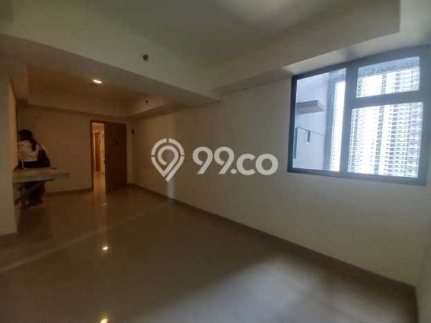 Hunian Apartemen Budget Friendly di Bekasi dengan 2 Kamar Tidur, 1 Kamar Mandi Hunian Apartemen Budget Friendly di Bekasi dengan 2 Kamar Tidur, 1 Kamar Mandi