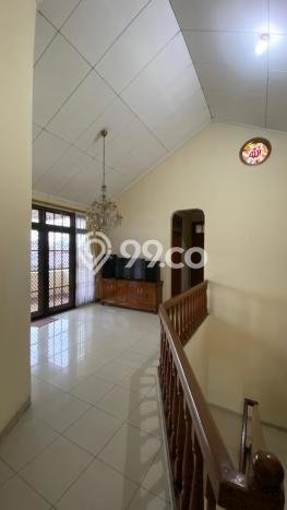 Siap Huni Rumah Mewah 7 Kamar di Rawalumbu Dekat ke Mana Saja Siap Huni Rumah Mewah 7 Kamar di Rawalumbu Dekat ke Mana Saja
