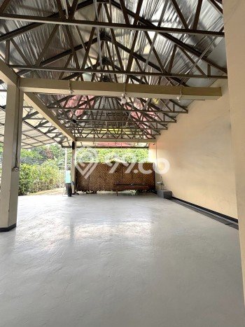 Komersial Favorit Dijual di Mustikajaya Bekasi Area Pusat Bisnis Komersial Favorit Dijual di Mustikajaya Bekasi Area Pusat Bisnis