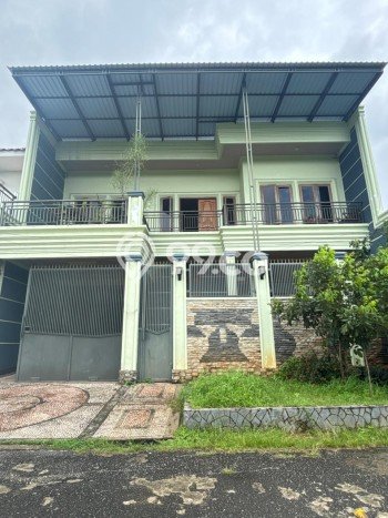 For Sale Rumah Elit Exclusive di Mustikajaya, Bekasi For Sale Rumah Elit Exclusive di Mustikajaya, Bekasi