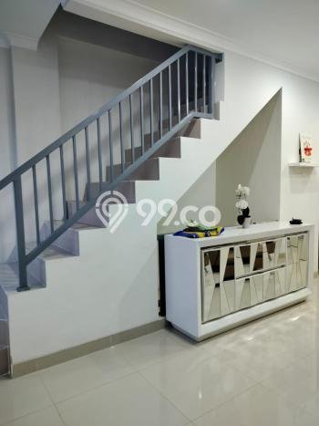 Ruko Bagus Dijual LB 105m2 Lokasi Strategis Bekasi Area Cocok untuk Berbisnis Ruko Bagus Dijual LB 105m2 Lokasi Strategis Bekasi Area Cocok untuk Berbisnis