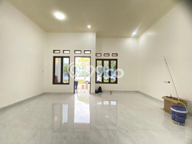 Disewakan Segera Rumah Kondisi Bagus di Area Tambun Selatan, Bekasi Disewakan Segera Rumah Kondisi Bagus di Area Tambun Selatan, Bekasi