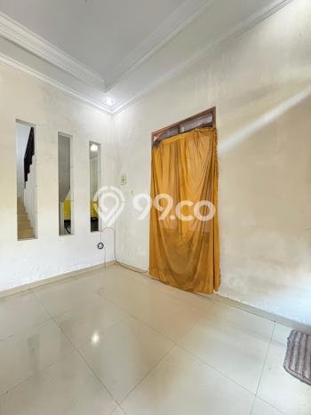 Hot Offer Hunian Premium Ideal dan Luas di Jagakarsa, Jakarta Selatan Hot Offer Hunian Premium Ideal dan Luas di Jagakarsa, Jakarta Selatan