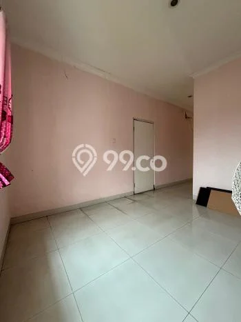 Rumah Elit Modern Tanpa Renovasi di Grand Wisata Bekasi Rumah Elit Modern Tanpa Renovasi di Grand Wisata Bekasi