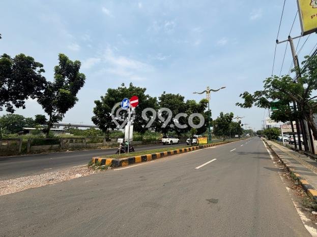 Gudang Dijual di Bekasi LT 500m2 & LB 500m2 Lokasi Terbaik! Gudang Dijual di Bekasi LT 500m2 & LB 500m2 Lokasi Terbaik!