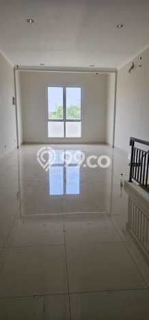 Ruko Dijual di Bekasi LT 50m2 & LB 100m2 Lokasi Terbaik! Ruko Dijual di Bekasi LT 50m2 & LB 100m2 Lokasi Terbaik!
