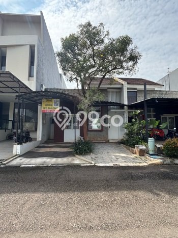 Jual Rumah Favorit Siap Huni LB 80m2 di Tambun Selatan, Bekasi Jual Rumah Favorit Siap Huni LB 80m2 di Tambun Selatan, Bekasi
