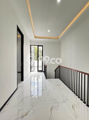 Rumah Modern Minimalis 4 Kamar Bisa Langsung Pindah di Tambun Selatan Rumah Modern Minimalis 4 Kamar Bisa Langsung Pindah di Tambun Selatan