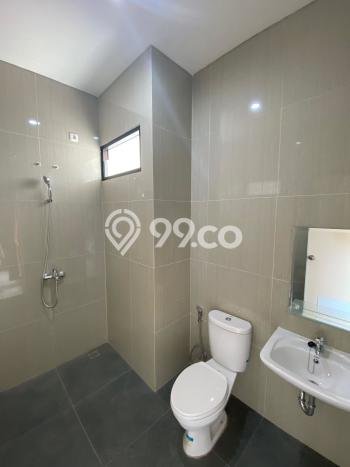 Rumah Modern Minimalis 3 Kamar Siap Huni di Tambun Selatan Rumah Modern Minimalis 3 Kamar Siap Huni di Tambun Selatan