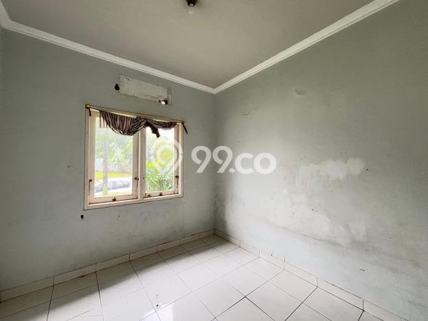 Rumah Luxury Modern Tanpa Renovasi di Grand Wisata Bekasi Rumah Luxury Modern Tanpa Renovasi di Grand Wisata Bekasi