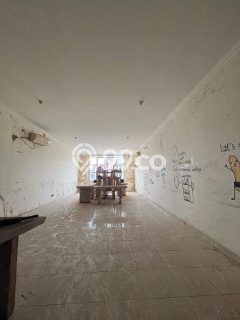 Unit Ruko Disewakan di Grand Wisata di Area Ramai & Strategis Unit Ruko Disewakan di Grand Wisata di Area Ramai & Strategis