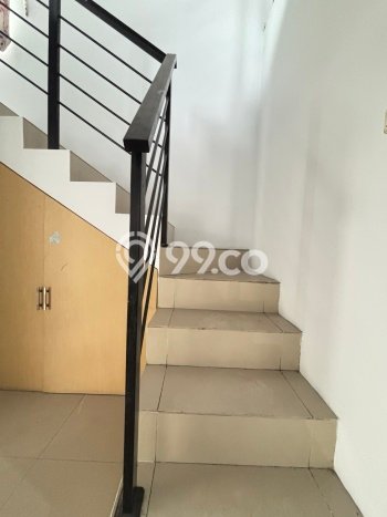 Rumah Modern Cantik 3 Kamar Bisa Langsung Pindah di Tambun Selatan Rumah Modern Cantik 3 Kamar Bisa Langsung Pindah di Tambun Selatan