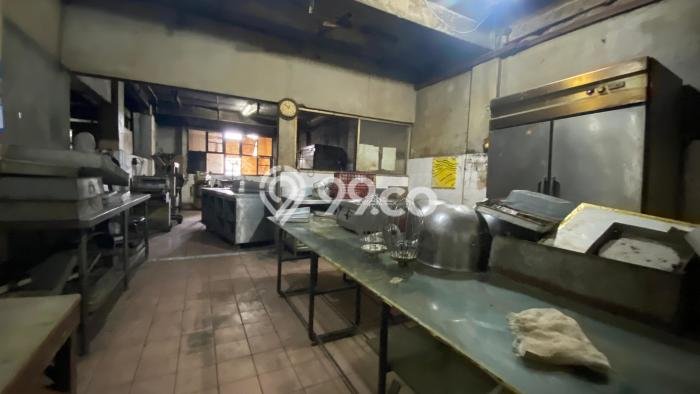 Ruko Favorit Dijual di Bekasi Barat Bekasi Kawasan Pusat Bisnis Ruko Favorit Dijual di Bekasi Barat Bekasi Kawasan Pusat Bisnis