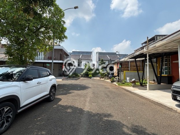 Hunian Nyaman Asri 3 KT Siap Pakai di Grand Wisata Bekasi Hunian Nyaman Asri 3 KT Siap Pakai di Grand Wisata Bekasi