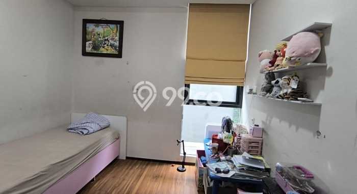 Dijual Rumah 4 Kamar Lokasi Ideal Bagus dan Strategis di Tambun Selatan Dijual Rumah 4 Kamar Lokasi Ideal Bagus dan Strategis di Tambun Selatan