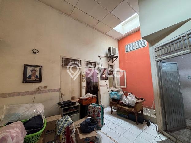 Dijual Rumah Minimalis Bagus Punya 3 KT di Bekasi Timur Bekasi SHM Dijual Rumah Minimalis Bagus Punya 3 KT di Bekasi Timur Bekasi SHM