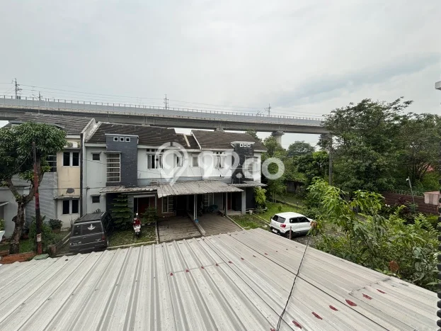 Rumah Modern Cantik 3 Kamar Bisa Langsung Pindah di Tambun Selatan Rumah Modern Cantik 3 Kamar Bisa Langsung Pindah di Tambun Selatan
