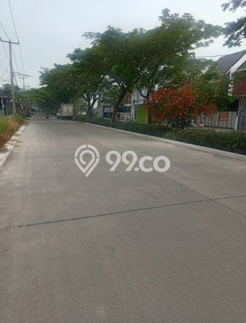 Jual Rumah Siap Huni di Babelan Bekasi Harga Rp 375 Juta LT 90m2 Jual Rumah Siap Huni di Babelan Bekasi Harga Rp 375 Juta LT 90m2