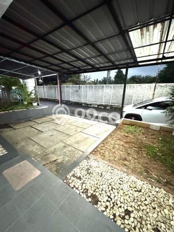 Hunian Nyaman Asri 2 KT Siap Huni di Depok I Depok Hunian Nyaman Asri 2 KT Siap Huni di Depok I Depok