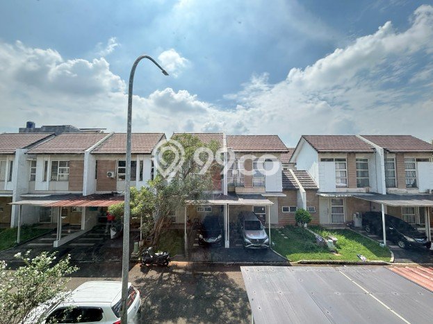 For Sale Hunian Rumah Terawat 2 Kamar di Grand Wisata, Bekasi For Sale Hunian Rumah Terawat 2 Kamar di Grand Wisata, Bekasi