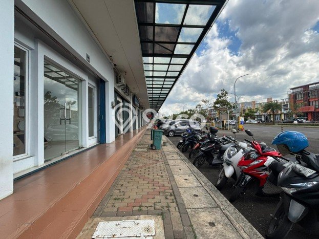 FOR SALE! Ruko di Tambun Selatan Bekasi, LT 99m2, LB 250m2 FOR SALE! Ruko di Tambun Selatan Bekasi, LT 99m2, LB 250m2