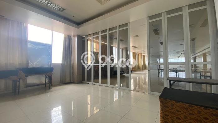 Hotel Kawasan Bekasi Timur, Luas 15933m2m², Kawasan Bisnis, Strategis Hotel Kawasan Bekasi Timur, Luas 15933m2m², Kawasan Bisnis, Strategis