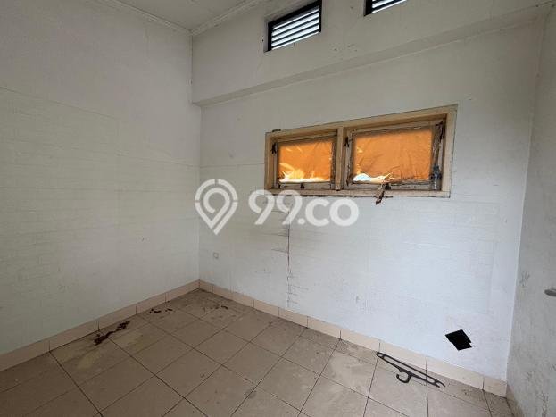 Rumah Luxury Modern Tanpa Renovasi di Grand Wisata Bekasi Rumah Luxury Modern Tanpa Renovasi di Grand Wisata Bekasi