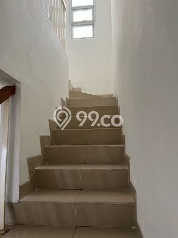 Rumah Kontrakan Bekasi LT 180m2 LB 138m2 Area Grand Wisata Rumah Kontrakan Bekasi LT 180m2 LB 138m2 Area Grand Wisata