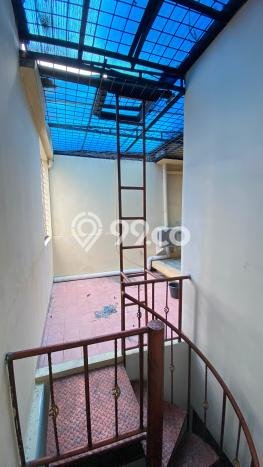 Siap Huni Rumah Mewah 7 Kamar di Rawalumbu Dekat ke Mana Saja Siap Huni Rumah Mewah 7 Kamar di Rawalumbu Dekat ke Mana Saja