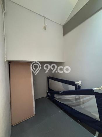 Sewa Rumah Harga Terjangkau di Grand Wisata Bekasi Punya 2 KT Sewa Rumah Harga Terjangkau di Grand Wisata Bekasi Punya 2 KT
