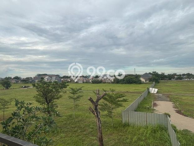 For Sale Rumah 3 Kamar Lokasi Strategis Bagus dan Strategis di Cileungsi For Sale Rumah 3 Kamar Lokasi Strategis Bagus dan Strategis di Cileungsi