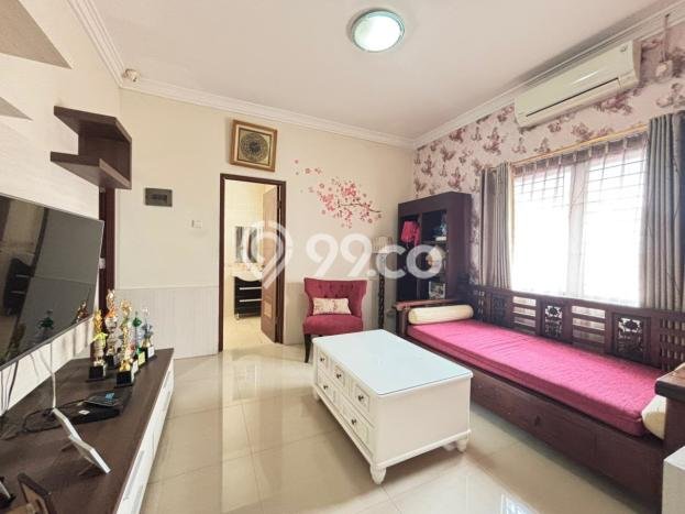 Siap Huni Rumah Mewah 3 Kamar di Tambun Selatan Dekat ke Mana Saja Siap Huni Rumah Mewah 3 Kamar di Tambun Selatan Dekat ke Mana Saja