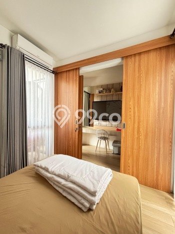 Dijual Hunian Rumah Nyaman 3 Kamar di Grand Wisata, Bekasi Dijual Hunian Rumah Nyaman 3 Kamar di Grand Wisata, Bekasi
