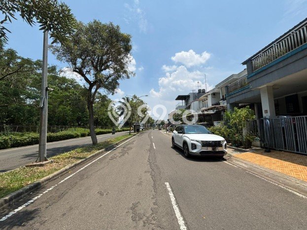 Rumah Modern Minimalis 3 KT Siap Huni di Tambun Selatan Rumah Modern Minimalis 3 KT Siap Huni di Tambun Selatan
