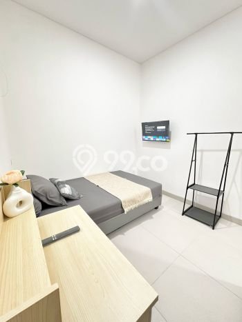 Unit Kost Dijual di Kawasan Tangerang Tangerang dengan 20 KT Unit Kost Dijual di Kawasan Tangerang Tangerang dengan 20 KT