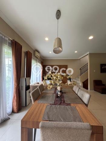 Rumah Cantik Siap Huni Di Tambun Selatan Luas 126m2 Aman Rumah Cantik Siap Huni Di Tambun Selatan Luas 126m2 Aman
