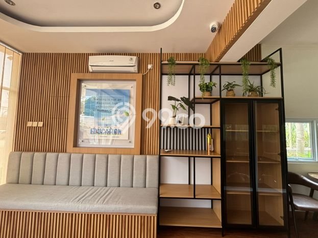 Ruko Dijual di Bekasi LT 75m2 & LB 132m2 Lokasi Terbaik! Ruko Dijual di Bekasi LT 75m2 & LB 132m2 Lokasi Terbaik!