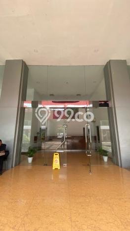 Hotel Kawasan Bekasi Timur, Luas 15933m2m², Kawasan Bisnis, Strategis Hotel Kawasan Bekasi Timur, Luas 15933m2m², Kawasan Bisnis, Strategis