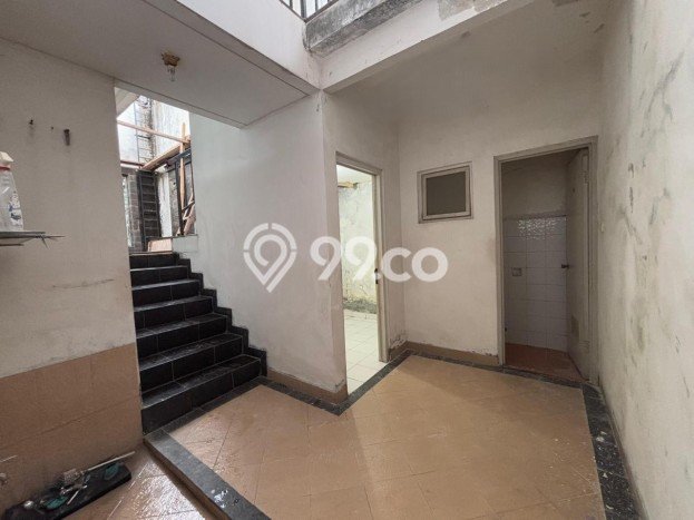 Jual Rumah Mewah Elegan Dengan View Cantik di Grand Wisata, Bekasi Jual Rumah Mewah Elegan Dengan View Cantik di Grand Wisata, Bekasi