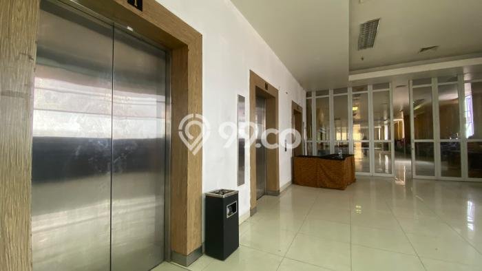Hotel Kawasan Bekasi Timur, Luas 15933m2m², Kawasan Bisnis, Strategis Hotel Kawasan Bekasi Timur, Luas 15933m2m², Kawasan Bisnis, Strategis
