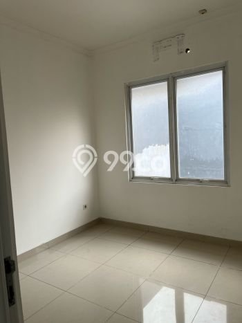 Rumah Kontrakan Bekasi LT 180m2 LB 138m2 Area Grand Wisata Rumah Kontrakan Bekasi LT 180m2 LB 138m2 Area Grand Wisata