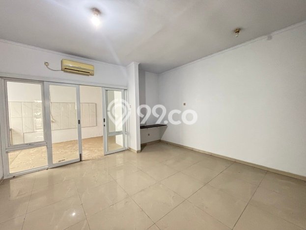 Rumah Modern Cantik 3 Kamar Bisa Langsung Pindah di Tambun Selatan Rumah Modern Cantik 3 Kamar Bisa Langsung Pindah di Tambun Selatan