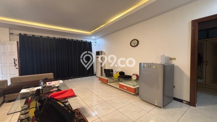 Disewakan segera hunian minimalis lokasi strategis 4 Kamar di Tambun Selatan, Bekasi Disewakan segera hunian minimalis lokasi strategis 4 Kamar di Tambun Selatan, Bekasi