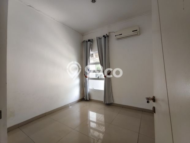 Dijual Rumah 2 Kamar Lokasi Strategis Bagus dan Strategis di Cibitung Dijual Rumah 2 Kamar Lokasi Strategis Bagus dan Strategis di Cibitung