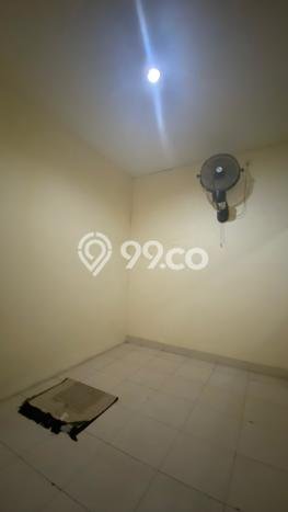 Untuk Dijual! Ruko di Grand Wisata Bekasi LT 71m2 / LB 213m2 Kawasan Strategis Untuk Dijual! Ruko di Grand Wisata Bekasi LT 71m2 / LB 213m2 Kawasan Strategis