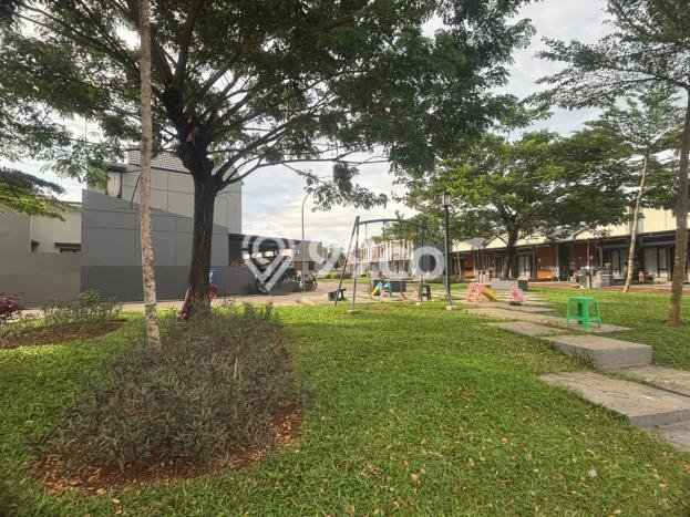 For Sale Rumah 3 Kamar Lokasi Strategis Bagus dan Strategis di Cileungsi For Sale Rumah 3 Kamar Lokasi Strategis Bagus dan Strategis di Cileungsi