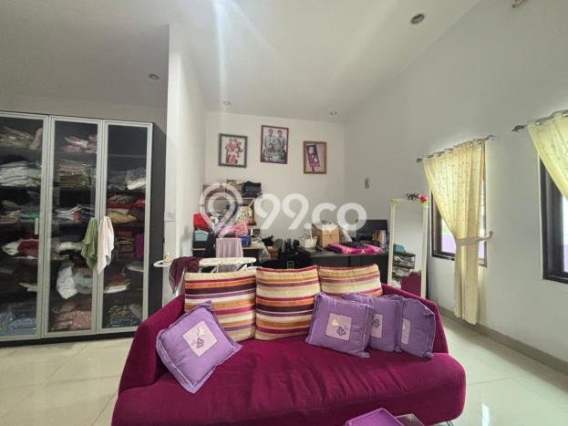 Dijual Rumah 4 Kamar Lokasi Strategis Bagus dan Strategis di Cibitung Dijual Rumah 4 Kamar Lokasi Strategis Bagus dan Strategis di Cibitung