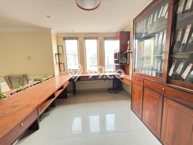 Rumah sewa siap pakai 3 Kamar Tidur di Grand Wisata, Bekasi Rumah sewa siap pakai 3 Kamar Tidur di Grand Wisata, Bekasi