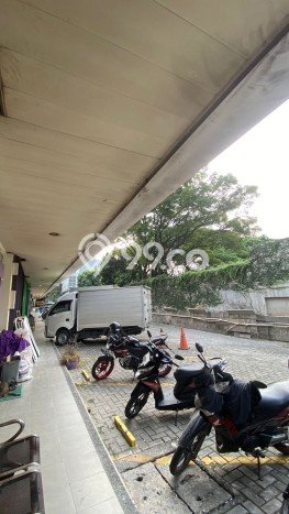 Unit Ruko Strategis di Cikarang Selatan, Bekasi Potensi Cuan Besar Unit Ruko Strategis di Cikarang Selatan, Bekasi Potensi Cuan Besar