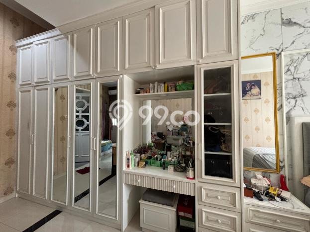 Dijual Rumah Elit Exclusive di Tambun Selatan, Bekasi Dijual Rumah Elit Exclusive di Tambun Selatan, Bekasi